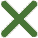 Close icon